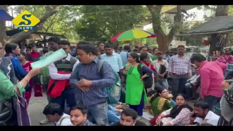 ‘১৬-র ওয়েটিং লিস্টের প্রার্থীদেরও ইন্টারভিউ