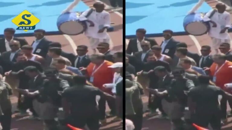 মুখ্যমন্ত্রীর পদত্যাগ চান শুভেন্দু, অরূপ-সুজিতের গ্রেফতারির দাবিও
