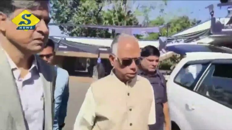 লন্ডভন্ড যুবভারতীতে তদন্ত কমিটি, আপাতত পুলিশ হেফাজতে শতদ্রু