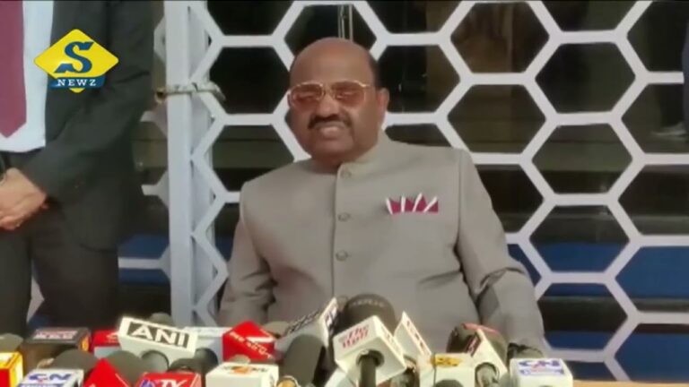 রাজ্যপাল, সমালোচনায় সরব