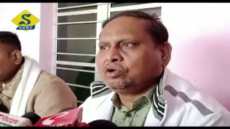 সিপিএম-আইএসএফকে জোট বার্তা হুমায়ুনের
