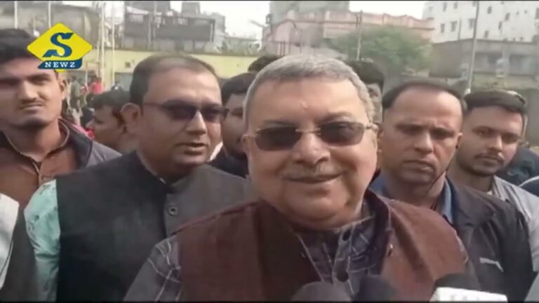 ফের কল্যাণের তোপে প্রধানমন্ত্রী