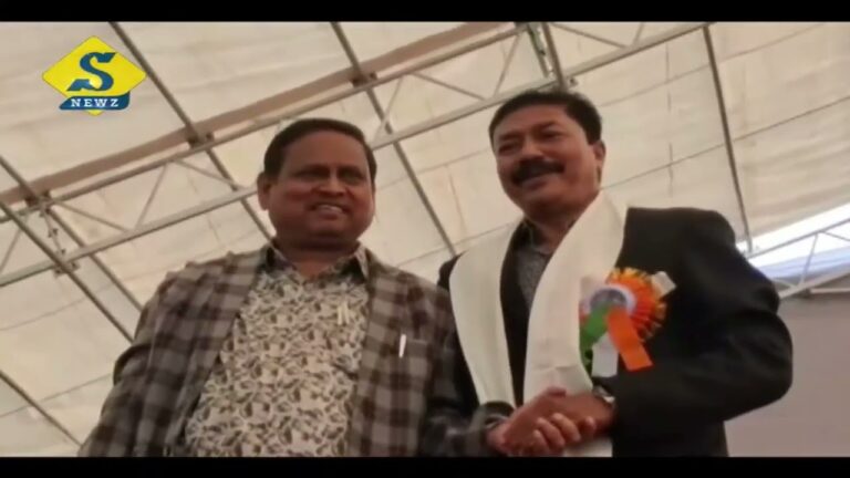 জননেত্রী মমতাই, তবে দুর্নীতিগ্রস্থ : হুমায়ুন