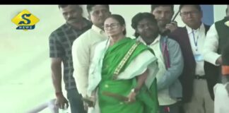 জোর করে দখলে এমার্জেন্সির মত পরিস্থিতি: মুখ্যমন্ত্রী