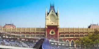 যুবভারতীকাণ্ডে রাজ্যের রিপোর্ট তলব হাইকোর্টের