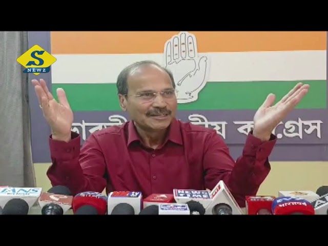৬ তারিখ বাবরি মসজিদে’র শিলান্যাস : হুমায়ুন, পাল্টাও