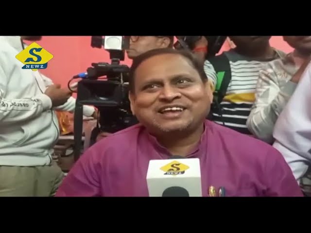 সৌদির ধর্মগুরু-শাহি বিরিয়ানি, শিলান্যাসে এলাহি আয়োজন