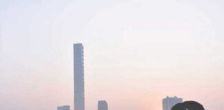 বছর শেষে জাঁকিয়ে শীতের সম্ভাবনা, কলকাতার পারদ ১৫-র নীচে