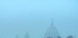 উইকএন্ডে দাপট কমবে শীতের