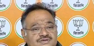 নো এসআইআর, নো ভোট: শমীক