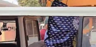 পুরুলিয়ায় ছাত্রীকে গণধর্ষণ, গ্রেফতার ৭