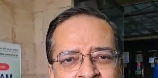 উত্তরবঙ্গে এসআইআর, উচ্ছ্বসিত সুব্রত
