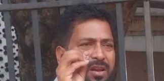 এখনও অধরা হারুন-রোহিত, সিআইডি চায় পরিবার