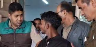 ছাগল চুরি করে পিকনিক, বন্ধুকে খুনে ২ বন্ধুর যাবজ্জীবন