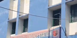 ‘ধর্ষণে অন্তঃসত্ত্বা প্রতিবেশিনী’, তৃণমূল নেতাকে মার