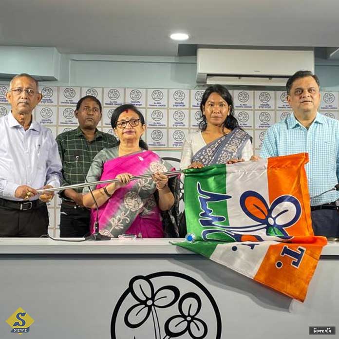 TMC-TE-ATHLETE-SWAPNA (1)