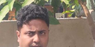 ডানকুনির সেই কাউন্সিলরের নাম উঠল লিস্টে, বাদ নৈহাটির