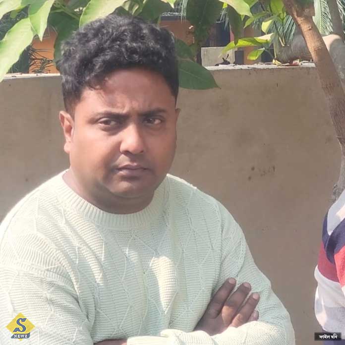The-name-of-the-councilor-from-Dankuni-was-included-in-the-list,-leaving-out-Naihati.