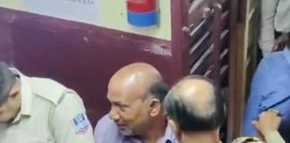 যুবকের মৃত্যু, ৭ দোষীর ২২ বছর পরে সাজা চুঁচুড়া কোর্টে