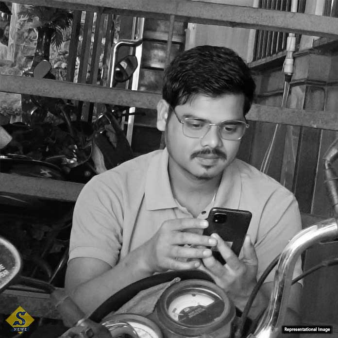 মদ্যপ অবস্থায় বচসায় খুন, মুখ্যমন্ত্রীর দাবি ওড়াল পুণে পুলিশ