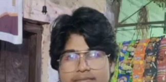 আইএস-আল কায়দা যোগ! বাঁকুড়ায় গ্রেফতার যুবক