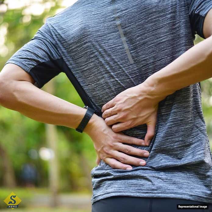 Body-aches-from-exercising