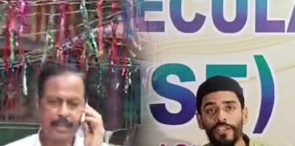 ক্যানিং পূর্বে আরাবুল, ভাঙড়ে নওশাদ, দেগঙ্গায় মফিজুল