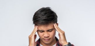 ঘন ঘন মাথা ব্যথা?