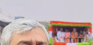 বাঙালি অস্মিতা নিয়ে পাল্টা তৃণমূলকেই তোপ অশ্বিনীর