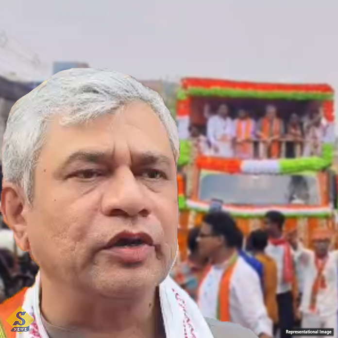 HGL_ASHWINI-BHAISNAV