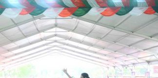 পশ্চিমবঙ্গে ‘দুধেভাতে’ বিরোধীরা : মমতা