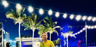 মধ্যপ্রাচ্যে যুদ্ধ, সৌদিতে আটকে উত্তরবঙ্গের শুভজিৎ