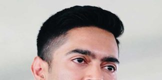 ভোট মিটলেই গ্যাসের দাম ২ হাজার করবে, দাবি অভিষেকের