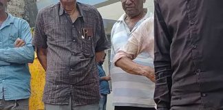 সুইমিং পুলে গোখরোর কামড়ে মৃত ১ কর্মী