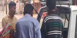 চাষে ক্ষতি, এবার ধূপগুড়ি-জলপাইগুড়িতে কৃষকের মৃত্যু