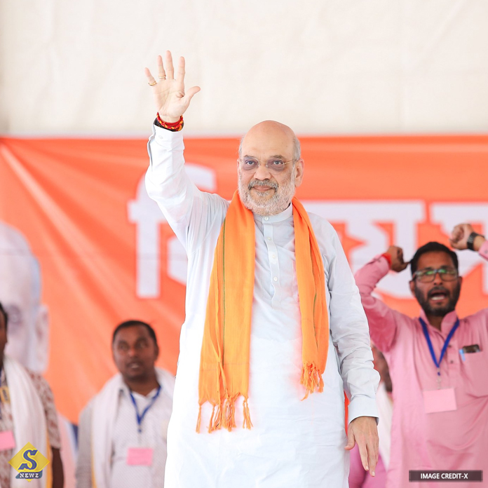 11-0-Dak-Shah's,-Mamata-Humayun's-Chala-in-Birbhum