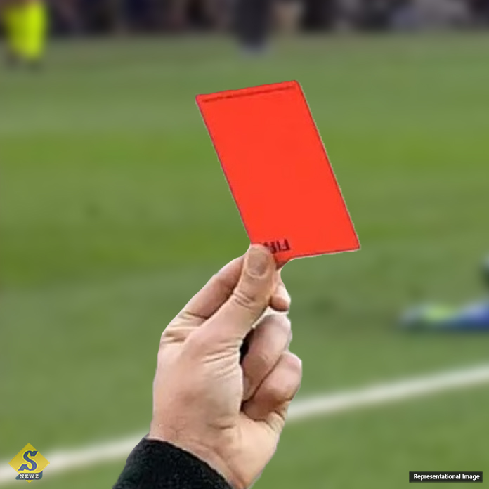 24-red-cards-in-one-match-in-France