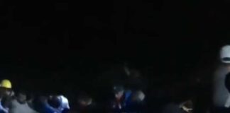 হিমাচলপ্রদেশে বাস দুর্ঘটনায় মৃত ৪ পর্যটক