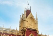 ৪৮ ঘণ্টা দল বেঁধে বাইকযাত্রা বন্ধ! বলল হাইকোর্ট