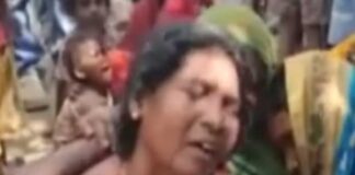 বিহারে চোলাই মদ খেয়ে মৃত ৫, মিরাটে ৩