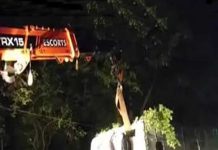 তীর্থ করে ফেরার পথে পাঞ্জাবে মৃত ৬, আহত ২১