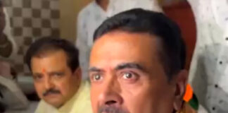 পর্ণশ্রী-কাণ্ডে জামিন ৬ জনের, ঘটনাস্থলে শুভেন্দু