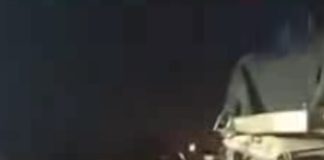 অন্ধ্রপ্রদেশের কুর্নুলে পথদুর্ঘটনায় মৃত ৮