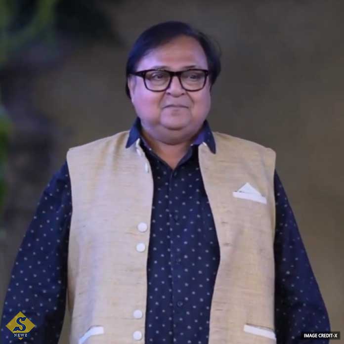 A-2,000-Crore-Success-After-49-Years