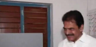 কেরলম, অসম এবং পুদুচেরিতে ভোটগ্রহণ