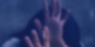 মহারাষ্ট্রে ৫৮ মহিলাকে ধর্ষণে অভিযুক্ত’ র সহযোগী- স্ত্রীর মৃত্যু