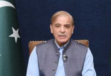 পহেলগাঁও সন্ত্রাসের বর্ষপূর্তি, ভারতের জন্য আকাশসীমা বন্ধ