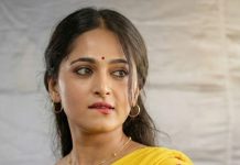 ফের আনুশকার বিয়ের গুঞ্জন