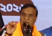 অসমে সেঞ্চুরি, বাংলায় ডবল সেঞ্চুরি