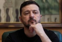 চেরনোবিলের বার্ষিকীতে হামলায় নিহত অন্তত ১৬